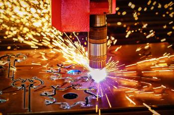 Cnc Laser Plasma Cutting Istock 597961126 Resize
